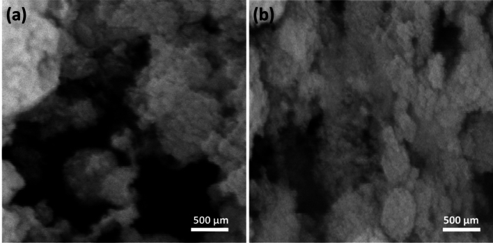 The use of dendritic fibrous nano-titanium to enhance the initial characteristics and durability of lightweight concrete.