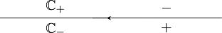 Gauge Transformations and Long-Time Asymptotics for the New Coupled Integrable Dispersionless Equations