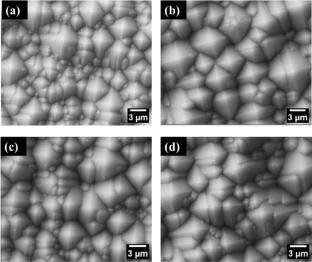Role of additive-assisted texturing on surface morphology and interface defect density in silicon heterojunction solar cells