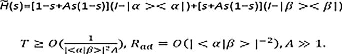 On time slices, time complexity, and energy increase in implementing quantum adiabatic evolution by circuit model