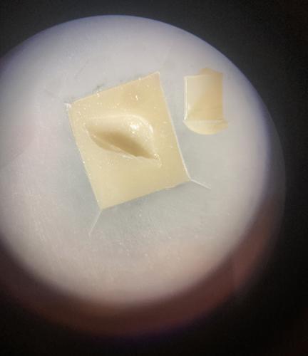 An in vitro study on the bond strength between composite resin and porcelain using different surface treatment and bonding methods