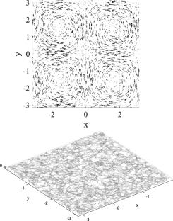 Abstract Image