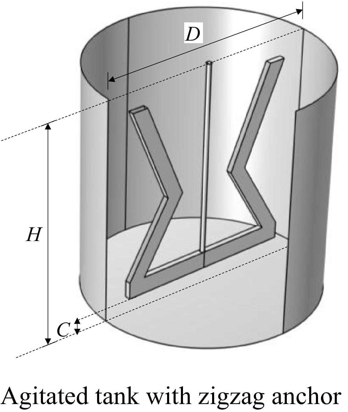 Abstract Image
