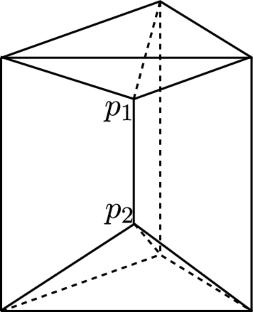 Generalized Bernstein Theorem for stable minimal plateau surfaces
