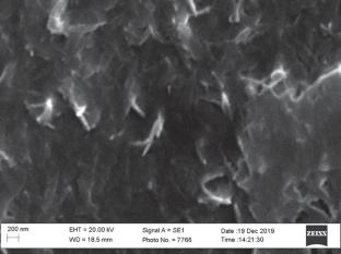 Polishing of Optotechnical Parts Made of Semiconductor Materials