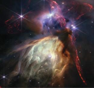 Abstract Image