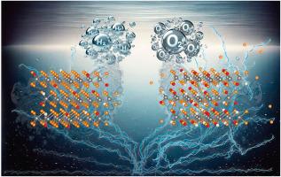 Tunable properties of WSe2 nanosheets and nano-dispersion via energy dependent exfoliation