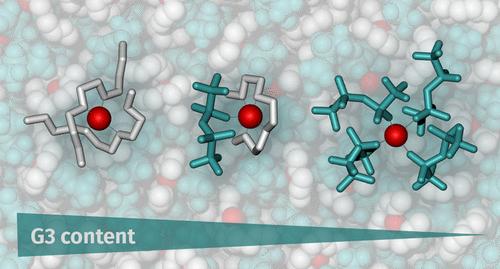Structural Transformations within the Solvate Ionic Liquid [Li(Triglyme)][NTf2]: Implications for Self-Diffusion, Viscosity, and Ionic Conductivity
