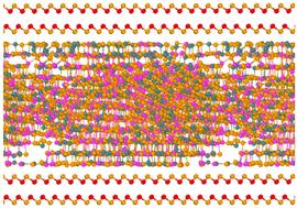 Abstract Image
