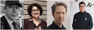 Chiral nanomaterials: theory, synthesis, applications and challenges