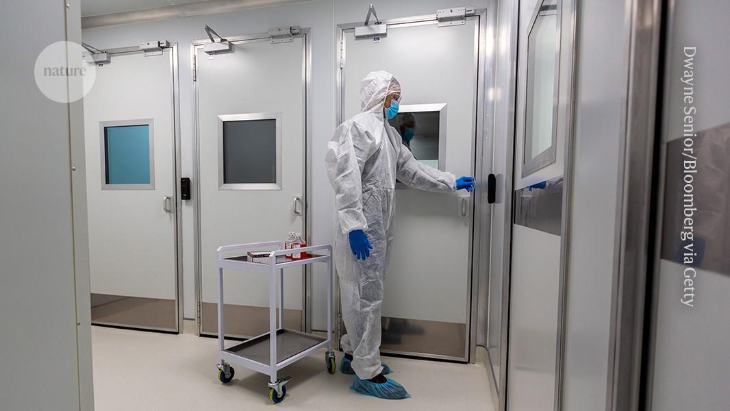 The ‘pivot penalty’: scientists get cited less after switching fields, analysis finds