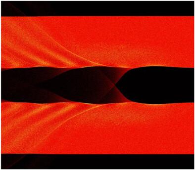 Abstract Image