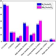 Probing the physical properties of novel lead-free double perovskites A2NaAsCl6 (A = K and Rb): a first-principles approach