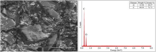 Efficient Oxidative Polymerization of Hydroxytyrosol Using Horseradish Peroxidase Immobilized on a Magnetic Silica-Coated Nanocatalyst