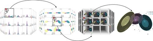Abstract Image