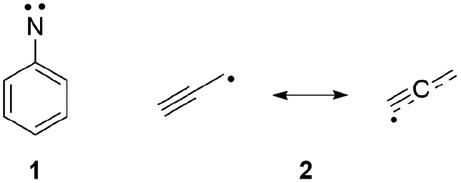 Is Phenylnitrene a Missing Link in the Formation of Polycyclic Aromatic Nitrogen Heterocycles?