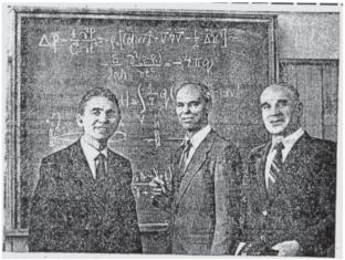 On the History of Parametric Acoustic Arrays