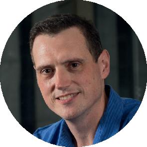 Level up the researcher in automated laboratories