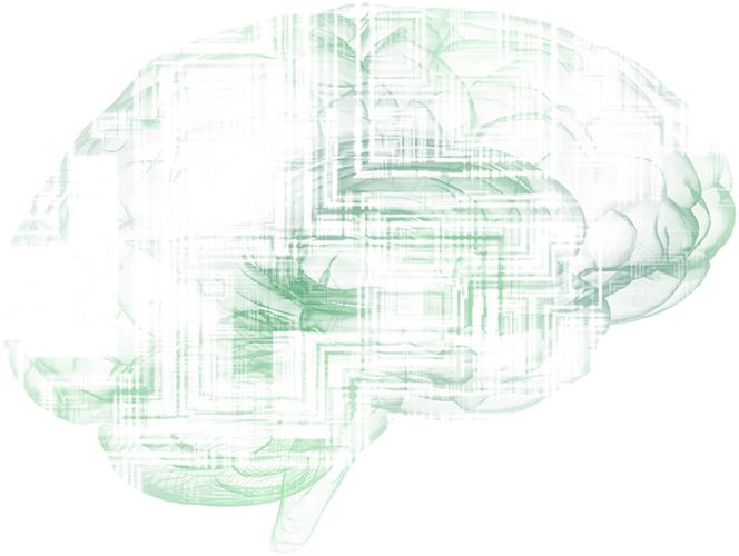 Therabot for the treatment of mental disorders