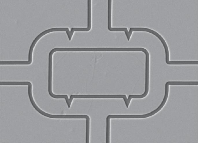 The potential of superconducting electronics