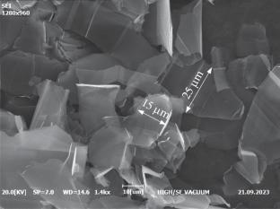 Development of Research on Graphene-Based Nanofluids as Heat Carriers in Direct Absorption Solar Collectors