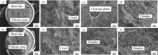 Microstructure and Mechanical Properties of Ti-6.5Al-2Zr-1Mo-1V Alloy Fabricated by TIG Additive Connection
