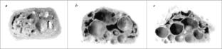 Abstract Image