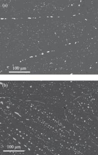 Competition between the Formation and Decomposition of a Solid Solution in Al–Cu Alloys under High-Pressure Torsion