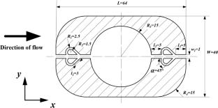 Resonant valveless piezoelectric pump with tesla valve