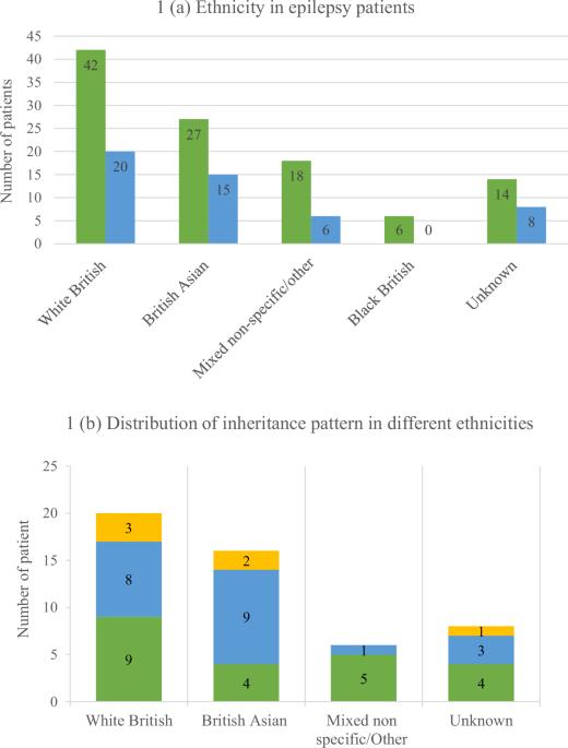 Impact of rapid genomic testing on clinical outcomes of acutely unwell children presenting with severe epilepsy