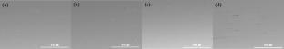 Application of polyurethane precursors comprising pyrazole-blocking waterborne polyurethane dispersion and recycled polyol to optical poly(ethylene terephthalate) films
