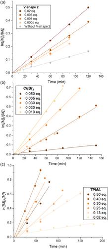 Mechanistic and Physicochemical Insights into the Photoactivation Pathways of a Charge Transfer ATRP Photoinitiator