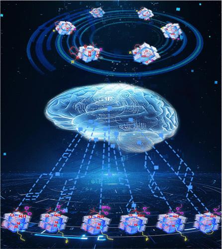 Deep-Learning-Assisted Raman Spectral Analysis for Accurate Differentiation of Highly Structurally Similar CA Series Synthetic Cannabinoids