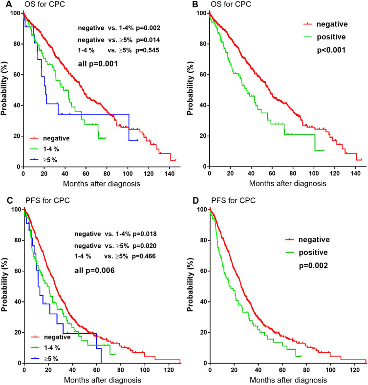 Clinical Characteristics and Prognostic Value of Circulating Plasma Cells in Newly Diagnosed Multiple Myeloma Patients in China.