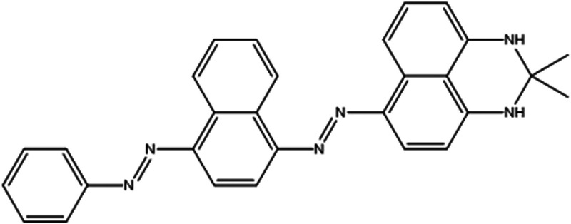 Surface and Antifouling Properties of a Biomimetic Reusable Contact Lens Material.
