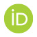 ADHD and Identity Formation: Adolescents' Experiences From the Healthcare System and Peer Relationships.