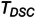 BGM-YOLO: An accurate and efficient detector for detecting plant disease.