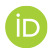 Therapist Coaching in Parent-Child Interaction Therapy in the Netherlands: An Archival Lag Sequential Analysis Study.