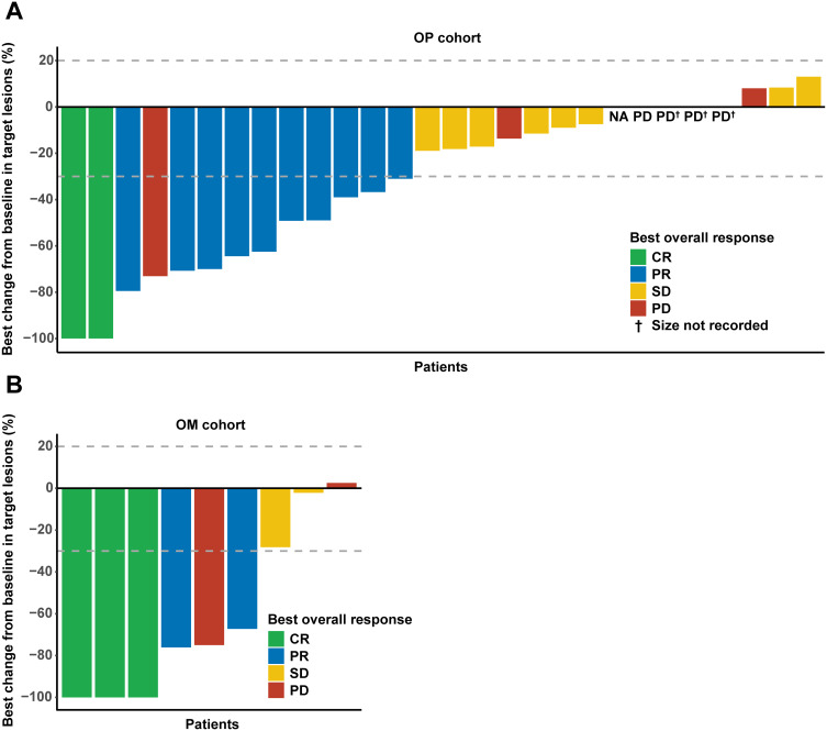 Effectiveness and Safety of Systemic Therapy and Stereotactic Body Radiotherapy in Oligoprogressive and Oligometastatic Hepatocellular Carcinoma.