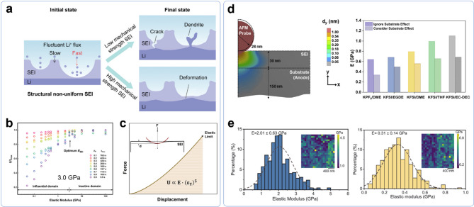 Navigating interfacial challenges in lithium metal batteries: from fundamental understanding to practical realization
