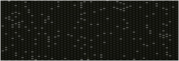 Abstract Image