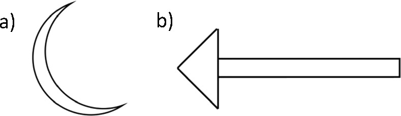 Abstract Image