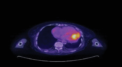 Abstract Image