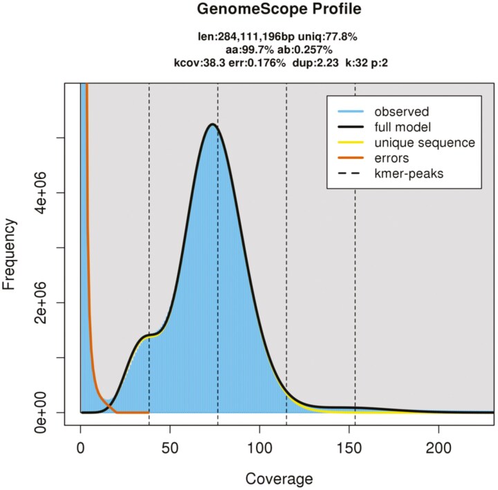Whole-genome sequencing of the ant Crematogaster osakensis (Hymenoptera: Formicidae: Myrmicinae).