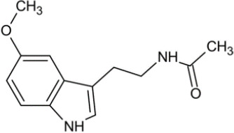 Potential mechanisms for the rapid post-drought reversal of ABA-induced stomatal closure by melatonin, 5-aminolevulinic acid, and brassinosteroids.