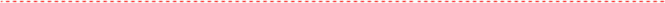 Abstract Image