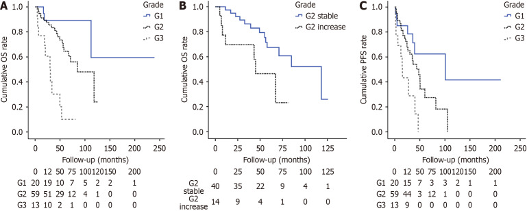 Computed tomography-guided percutaneous biopsy for assessing tumor heterogeneity in neuroendocrine tumor metastases to the liver.