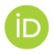Clinical Efficacy Study of Green Light Top-Firing Sharp for the Treatment of Short-Segment Urethral Strictures in Men.