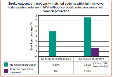 Aortic Valve Calcium: A Narrative Review of its Role in the Assessment of Aortic Stenosis and as a Predictor of Post-transcatheter Aortic Valve Implantation Outcomes.