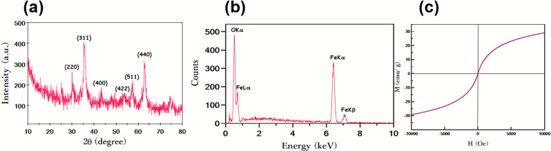 FROP-1 peptide-conjugated ultrasmall superparamagnetic nanoparticles as a targeted T1-weighted MR contrast agent for breast cancer: in vitro study.